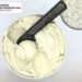 Sophie’s BioNutrients develops Chlorella Ice Cream with more iron and B12 than cow’s milk
