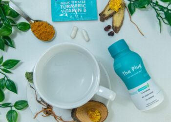 Breaking boundaries: The Plug Drink expands with KeHE and Five Distributors