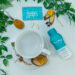 Breaking boundaries: The Plug Drink expands with KeHE and Five Distributors