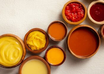Univar Solutions and Kalsec® Inc. strengthen partnership in Europe with expanded agreement for a wide range of food ingredient solutions