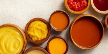 Univar Solutions and Kalsec® Inc. strengthen partnership in Europe with expanded agreement for a wide range of food ingredient solutions