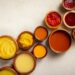Univar Solutions and Kalsec® Inc. strengthen partnership in Europe with expanded agreement for a wide range of food ingredient solutions