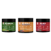Healthy Truth’s GO Powder Blends receive NewsHealthWatch Award for best new plant-based nutrition product line in 2023