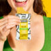 CanDo unveils Yuzu Lemon Bar