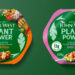 John West expands vegan offerings with new salad range