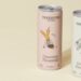 Treehouse Naturals expands with the next generation of sustainable plant-based milk
