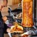 New partnership takes plant-based kebab mainstream
