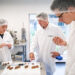 Dutch family business Schouten introduces plant-based
