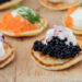 Jens Möller Products unveils Vegan Zhrimp® at Anuga 2023