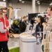 Viva innovation! Ingredients and nutrition share the stage in Vegas