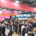 Step into a world of ingredients at Fi Europe 2023