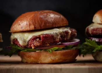 MeEat selects Centric PLM to help revolutionize the plant-based food industry