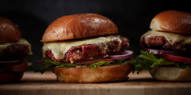 MeEat selects Centric PLM to help revolutionize the plant-based food industry