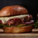 MeEat selects Centric PLM to help revolutionize the plant-based food industry