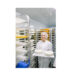 Nuts For Cheese™ achieves BRC Global Standard for Food Safety Certification