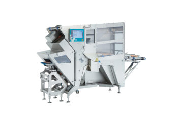 Provisur at Process Expo 2023: Innovations from leading brands with an extensive portfolio of food processing technology