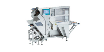 Provisur at Process Expo 2023: Innovations from leading brands with an extensive portfolio of food processing technology