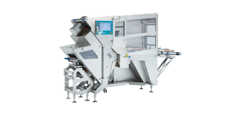 Provisur at Process Expo 2023: Innovations from leading brands with an extensive portfolio of food processing technology