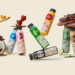 REBBL debuts new packaging to empower every occasion