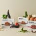 UNLIMEAT expands its reach into the US natural and organic market