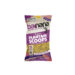 Introducing Barnana®’s organic plantain scoops: A delicious twist on snacking