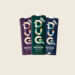 Polish drugstore chain Rossmann launches DUG
