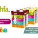 Else set to revolutionize the Canadian Kids Nutrition Market with Canada’s first whole plant based ready-to-drink kids shakes
