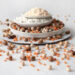 GoodMills Innovation unveils natural ingredient solutions for plant-based products
