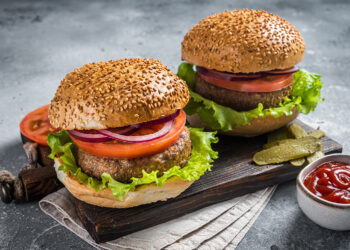 Free From Food & Health Ingredients: The Most Dynamic Event Yet 21-22 November 2023, RAI Amsterdam