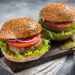Free From Food & Health Ingredients: The Most Dynamic Event Yet 21-22 November 2023, RAI Amsterdam