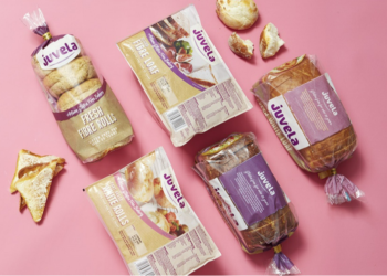 UK-based investor S-Ventures seeking funds