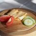 Funding boost for plant-based ‘Cheese from Peas’