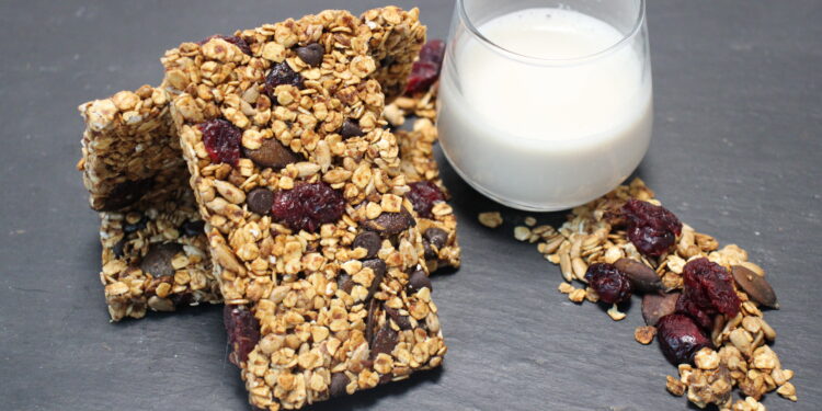Flanquart is an expert in seed processing, helping the food industry go green by providing natural solutions