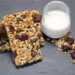 Flanquart is an expert in seed processing, helping the food industry go green by providing natural solutions