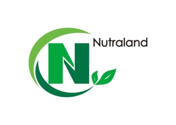 Nutraland USA introduces revolutionary whole-food derived melatonin from tomatoes: Somato™