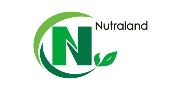 Nutraland USA introduces revolutionary whole-food derived melatonin from tomatoes: Somato™