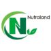 Nutraland USA introduces revolutionary whole-food derived melatonin from tomatoes: Somato™