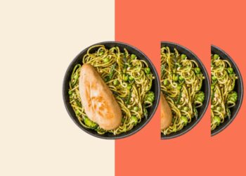 French food tech UMIAMI secures $34.7 million to drive plant-based chicken innovation and US growth