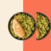 French food tech UMIAMI secures $34.7 million to drive plant-based chicken innovation and US growth
