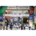 Biggest-ever Gulfood Manufacturing 2023 to take global food production in a smarter, more sustainable direction