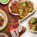 Ben’s Original™ 10 Medley: a wholesome symphony of grains, veggies, and flavor