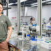 Animal-free fermented fats and oils give alternative proteins a kick of flavour