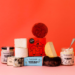The Compleat Food Group expands portfolio with acquisition of Palace Culture