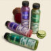 REBBL® launches innovative WELLNESS juice line with Aquamin™ for holistic health support
