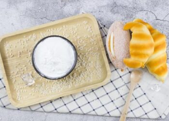 ZXCHEM USA presents Revolutionary New Manufacturing Process for Plant Proteins in the US and Canadian Markets