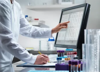 Stramsen Biotech, valued at $807 million, aims to make a mark in the $1.7 trillion plant-based herbal medicine and therapeutics market