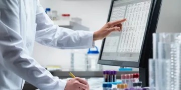 Stramsen Biotech, valued at $807 million, aims to make a mark in the $1.7 trillion plant-based herbal medicine and therapeutics market