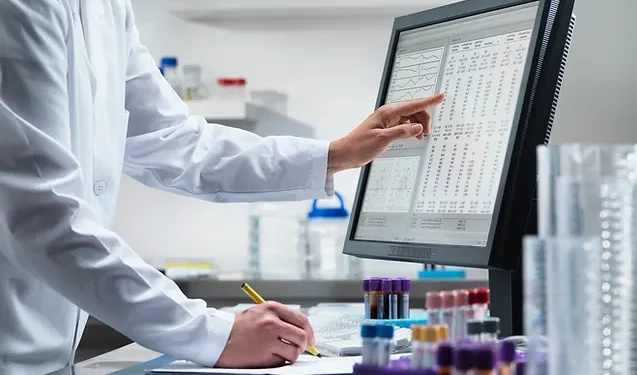 Stramsen Biotech, valued at $807 million, aims to make a mark in the $1.7 trillion plant-based herbal medicine and therapeutics market