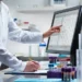 Stramsen Biotech, valued at $807 million, aims to make a mark in the $1.7 trillion plant-based herbal medicine and therapeutics market