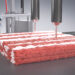 Alternative protein products: quality, taste and texture define sales markets